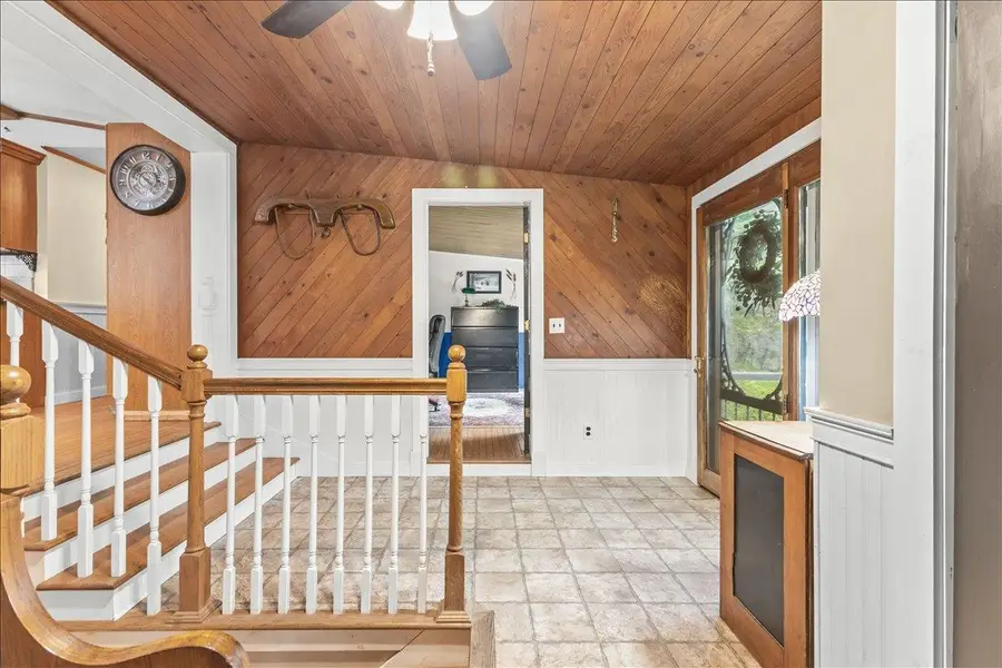2954 VT - 12A Route, Northfield, VT 05663 - #3