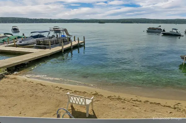 144 Lake Street #20, Laconia, NH 03246-2130