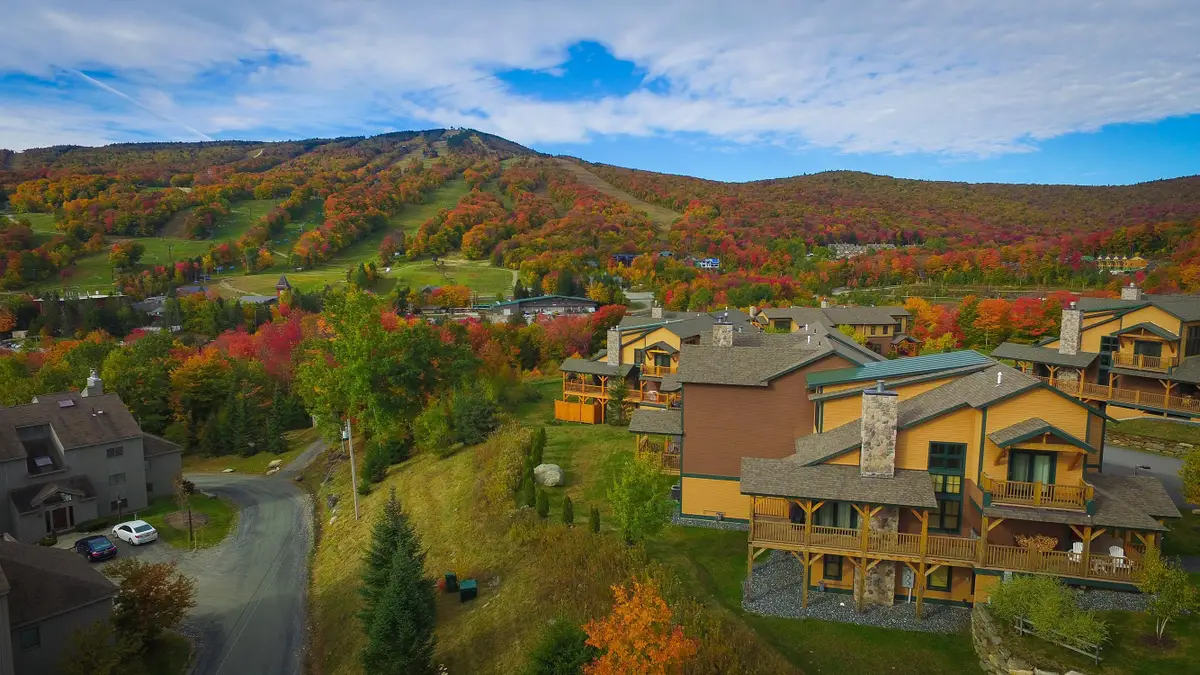 1C Ego Alley, Dover, VT 05356 - #1