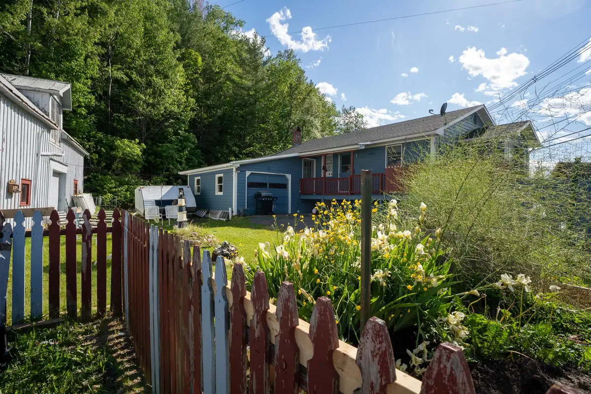 8 Birch Street, Brighton, VT 05846 - #1