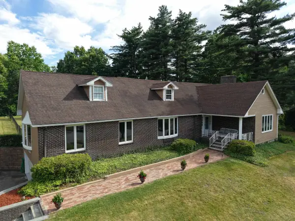 3 Mockingbird Lane, Hudson, NH 03051