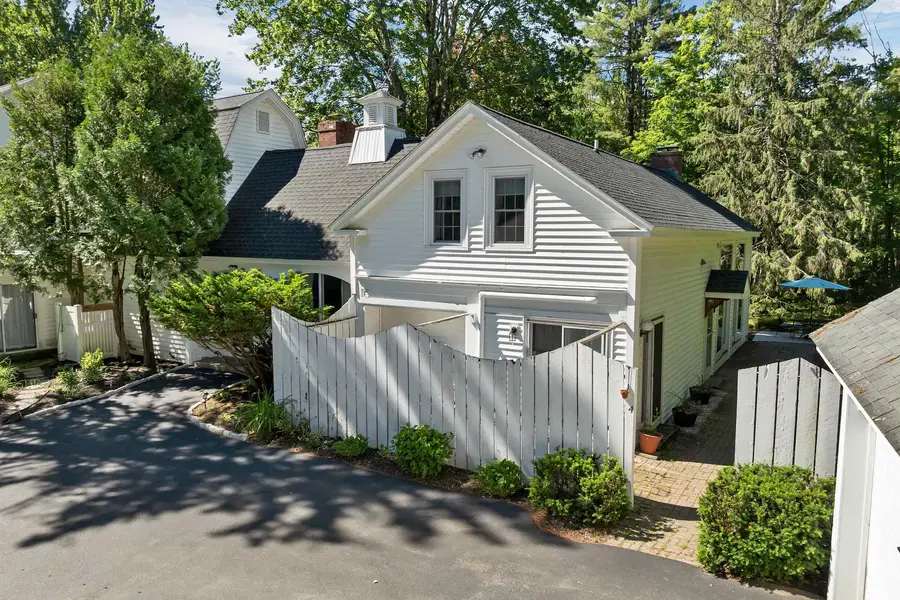 4 Farmhouse Lane, Wolfeboro, NH 03894 - #3
