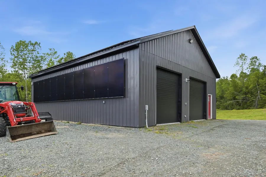 2717 Oregon Road, Lunenburg, VT 05906 - #3