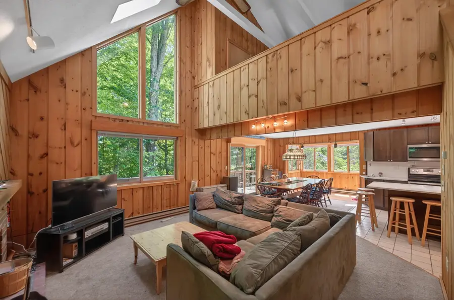 36 Bears Den Road, Dover, VT 05356 - #2