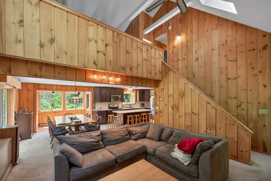 36 Bears Den Road, Dover, VT 05356 - #3