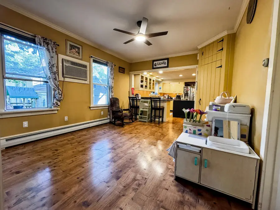 262 Union Street, Bennington, VT 05201 - #2