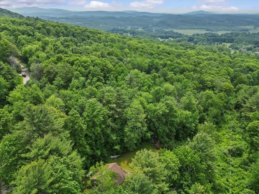 82 CB Road, Hinesburg, VT 05461 - #2