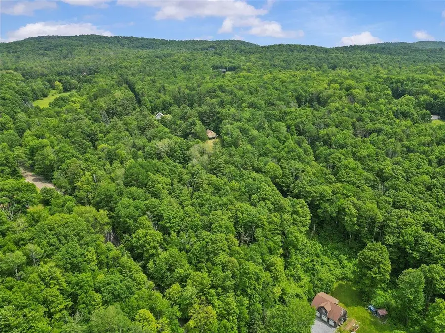 82 CB Road, Hinesburg, VT 05461 - #3