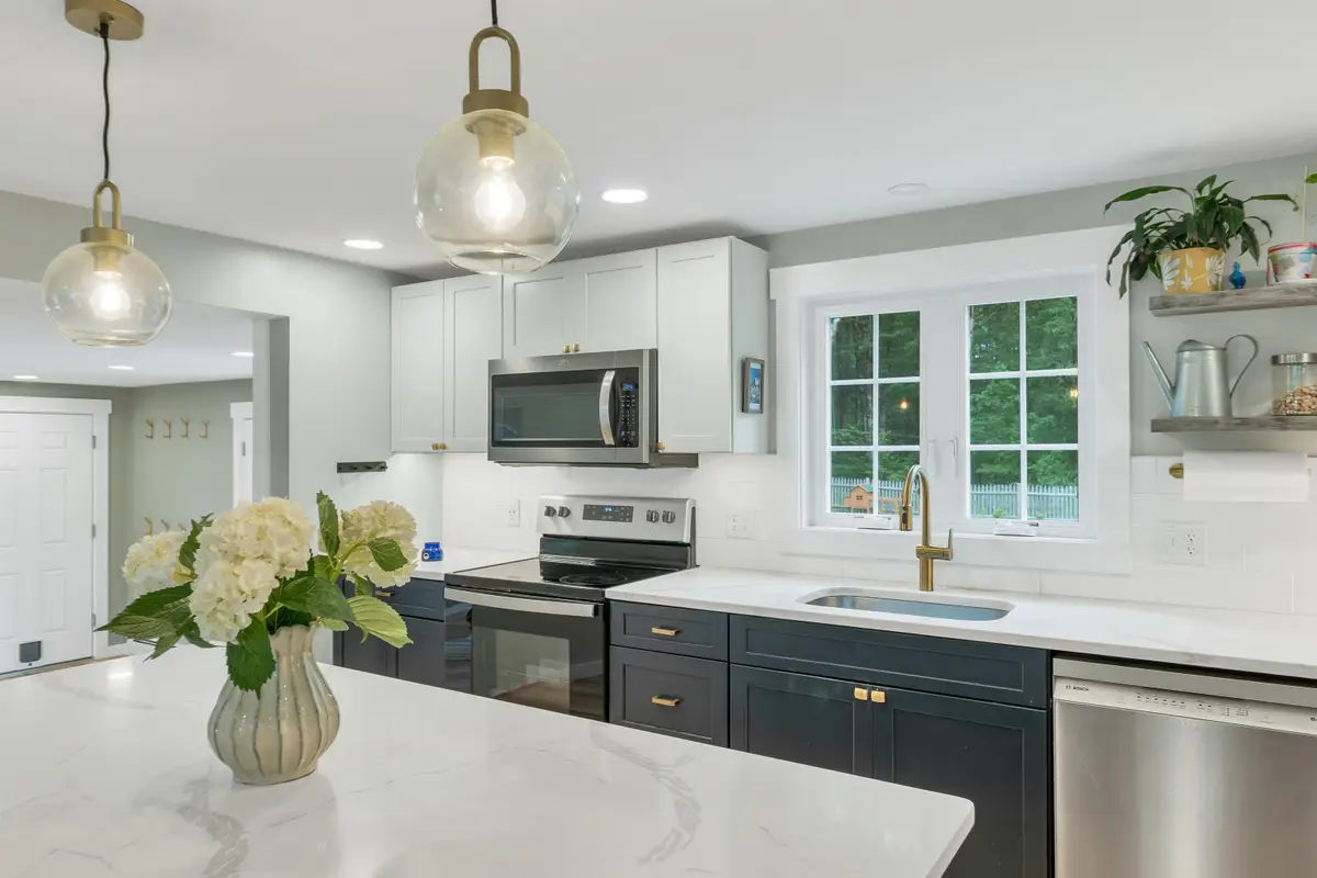 74 Alewive Road, Kennebunk, ME 04043 - #1