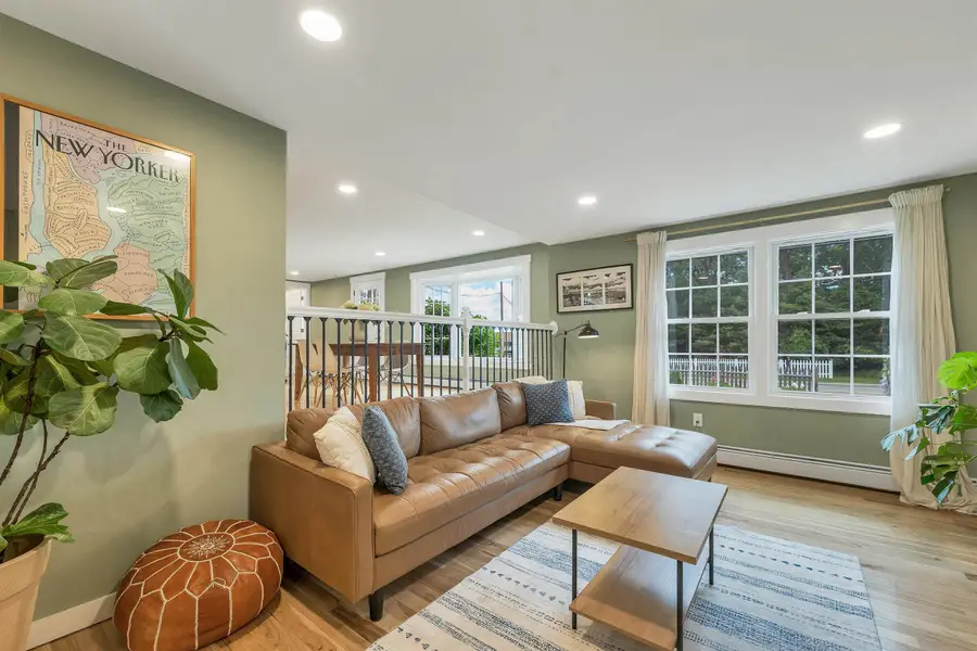 74 Alewive Road, Kennebunk, ME 04043 - #2