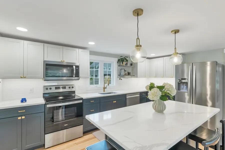 74 Alewive Road, Kennebunk, ME 04043 - #3