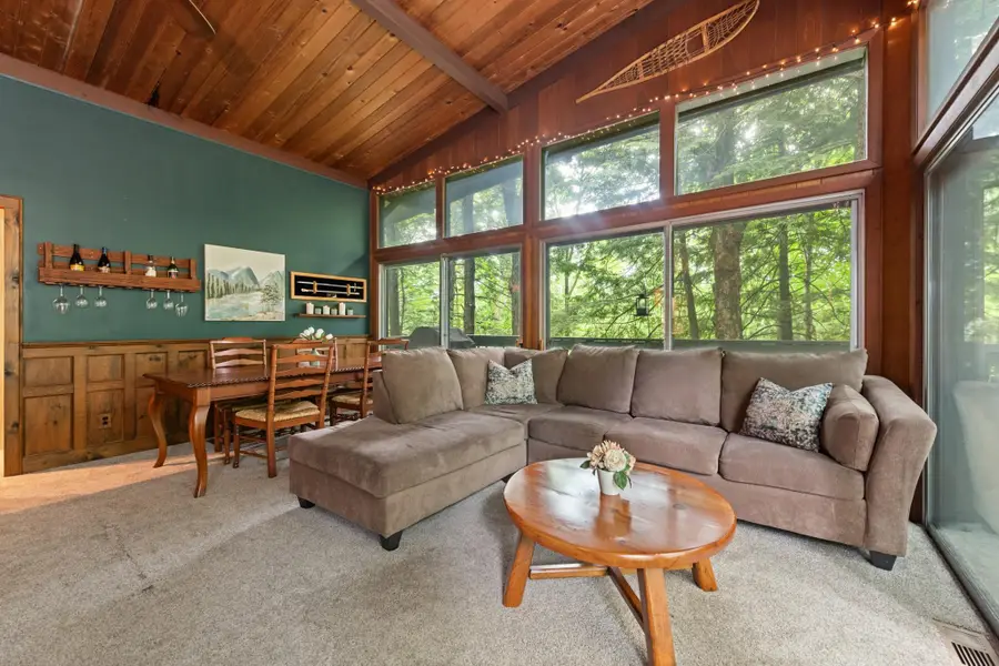 7 Sam Hall Drive, Plymouth, NH 03264 - #3