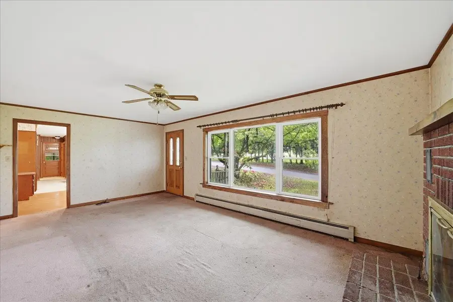201 High Street, Lyndonville, VT 05851 - #3