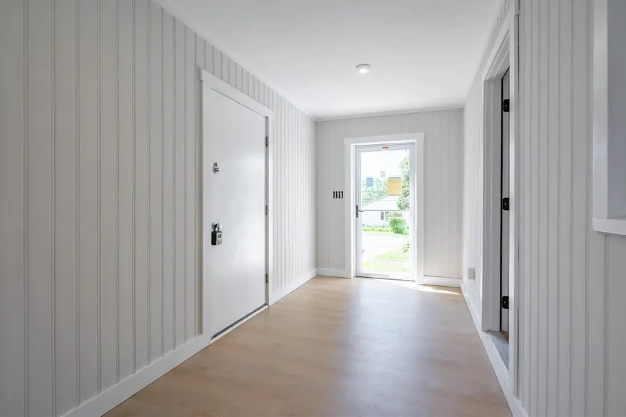 162 Morrill Street, Gilford, NH 03249 - #3