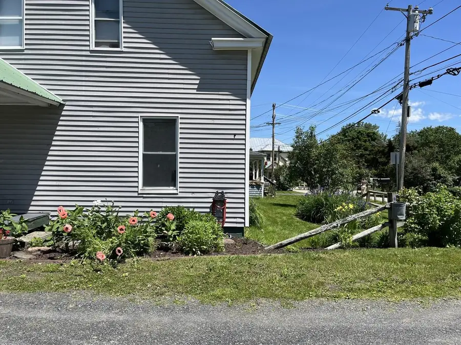 357 Main Street, Waterbury, VT 05676 - #3
