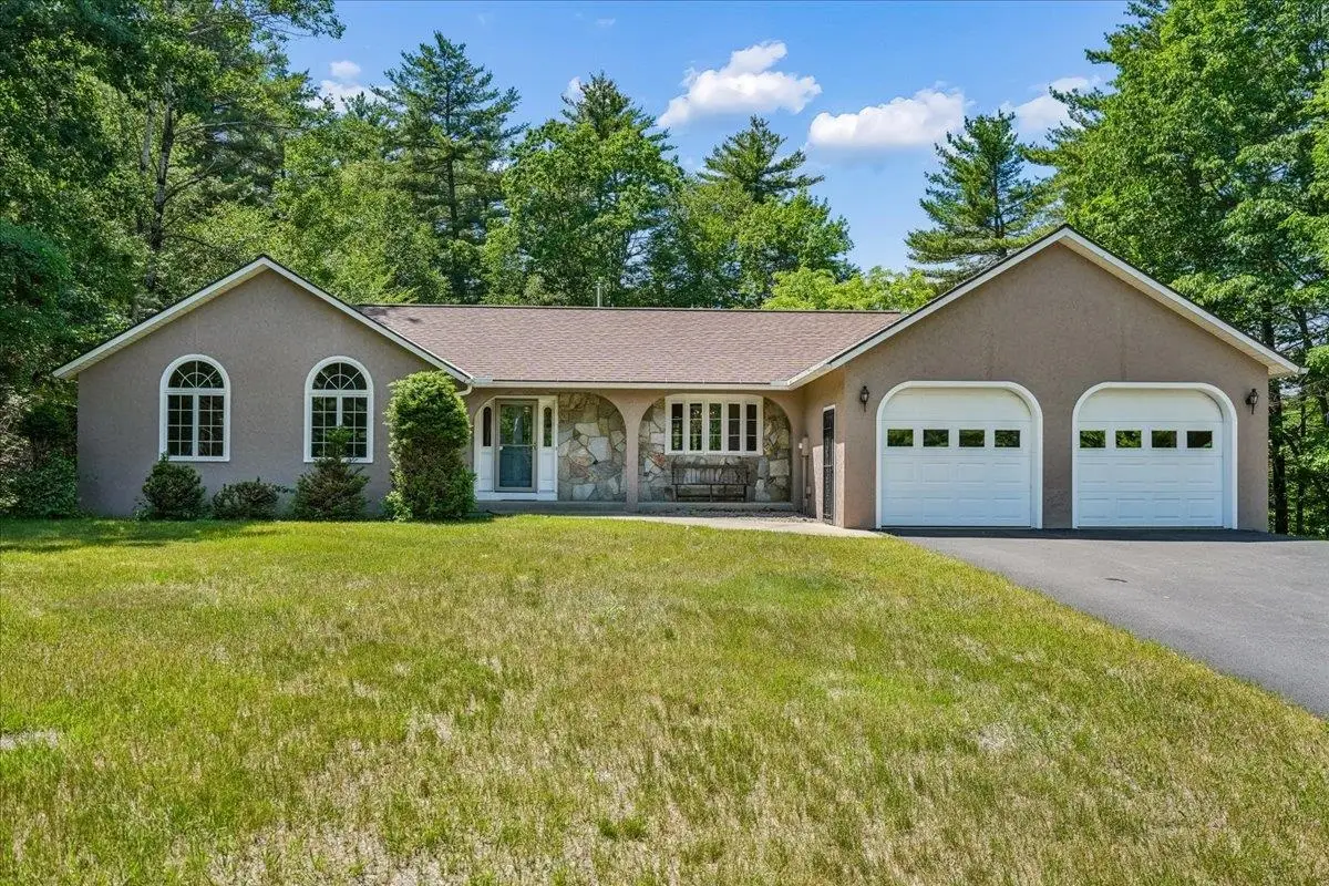 58 Joanne Drive, Hooksett, NH 03106 - #1