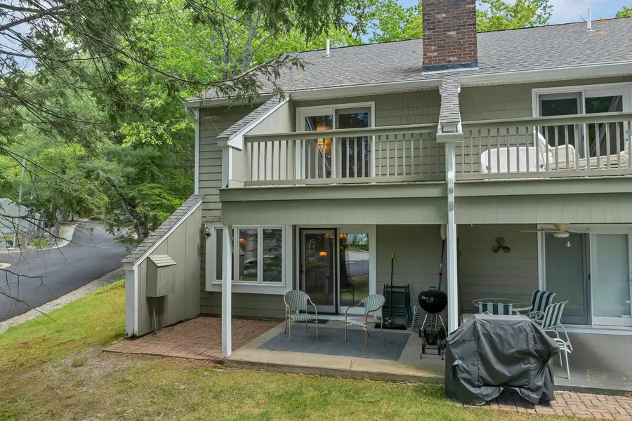 40-24 Harbor Way, Wolfeboro, NH 03894 - #3