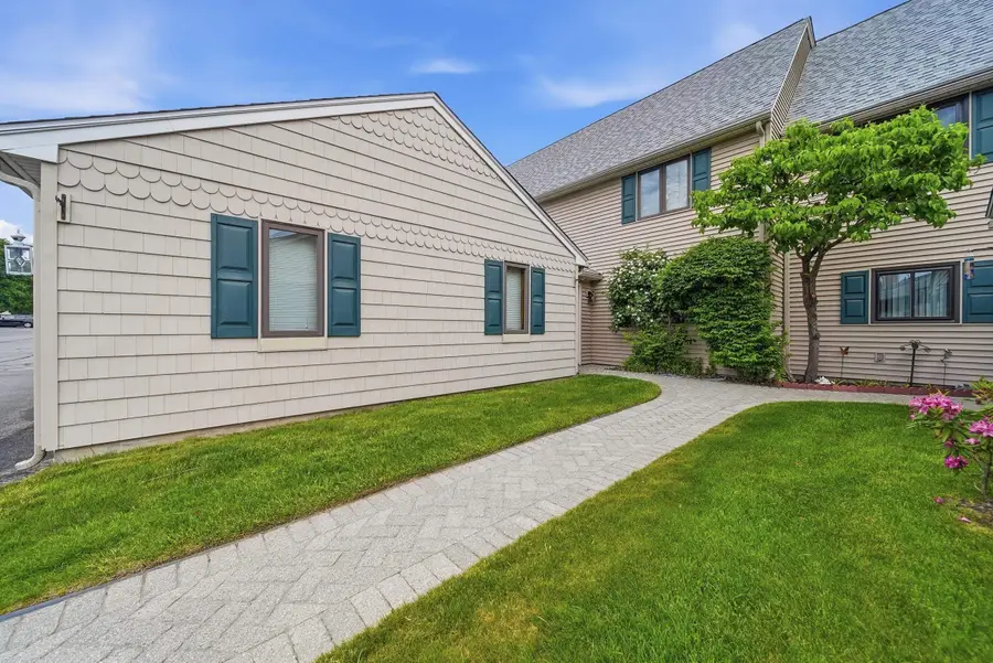 13 Hampton Towne Estates, Hampton, NH 03842 - #2