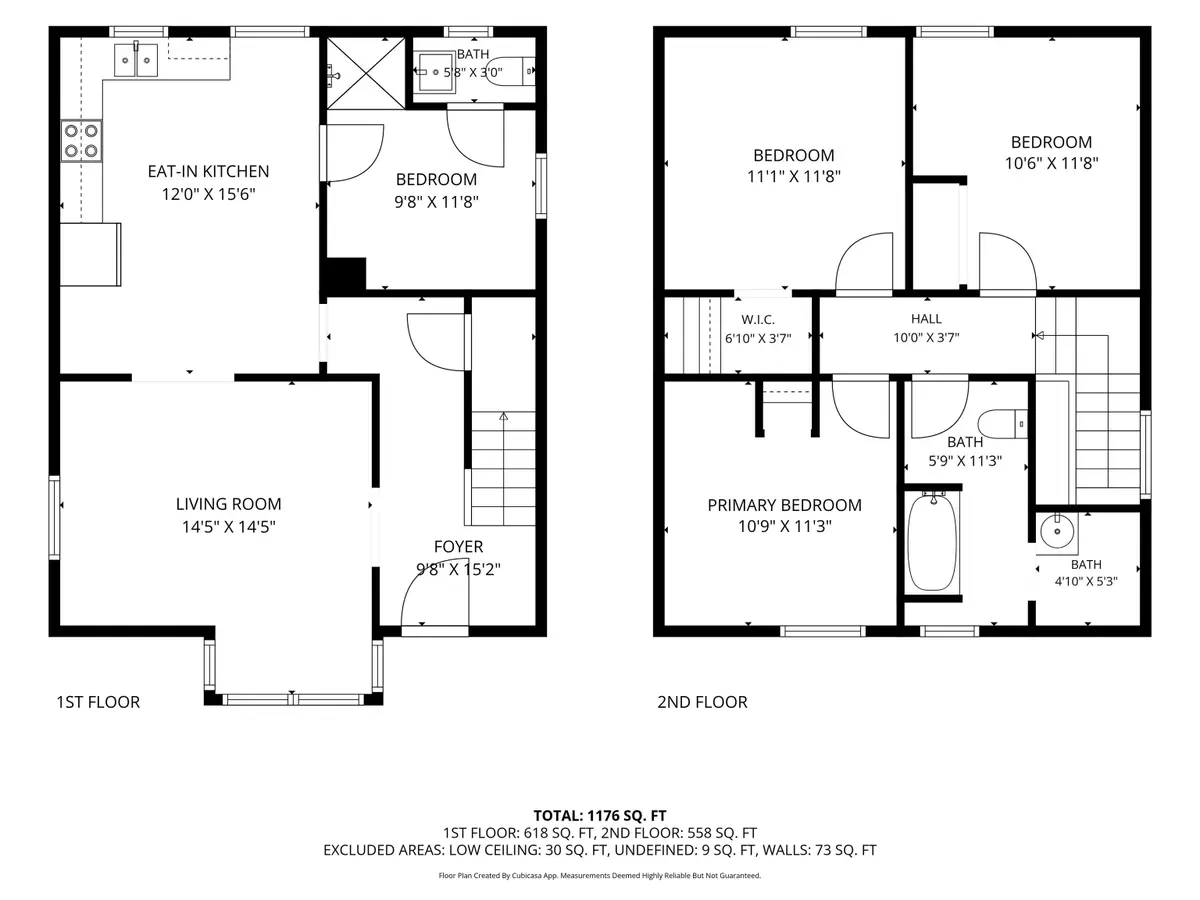 16 Furnace Street, Springfield, VT 05156 - #1