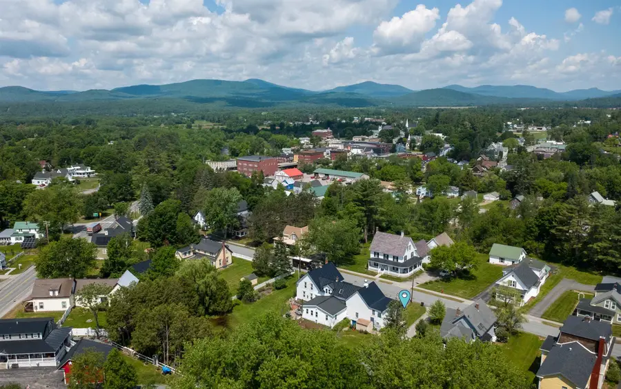 13 Pleasant Street, Lancaster, NH 03584 - #2