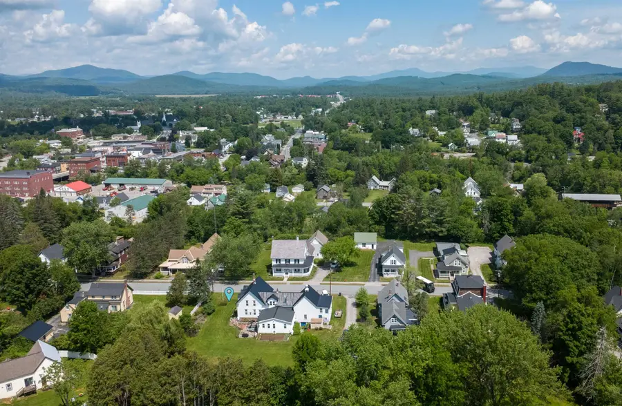 13 Pleasant Street, Lancaster, NH 03584 - #3