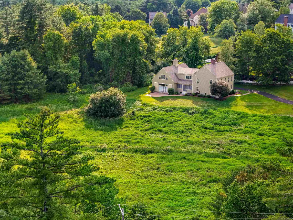 72 Joppa Hill Road, Bedford, NH 03110 - #1