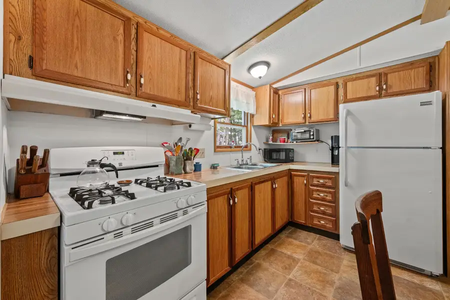47 Fox Hill Lane, Conway, NH 03813 - #3