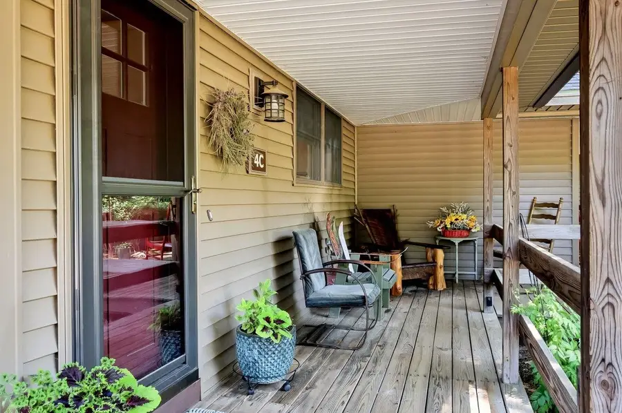 4 Bass Street #C, Newmarket, NH 03857 - #2