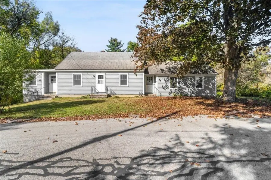 89 Merson Street, Bennington, VT 05201 - #2