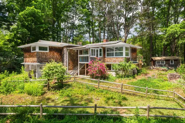 9 Busdick Drive, Kittery, ME 03904