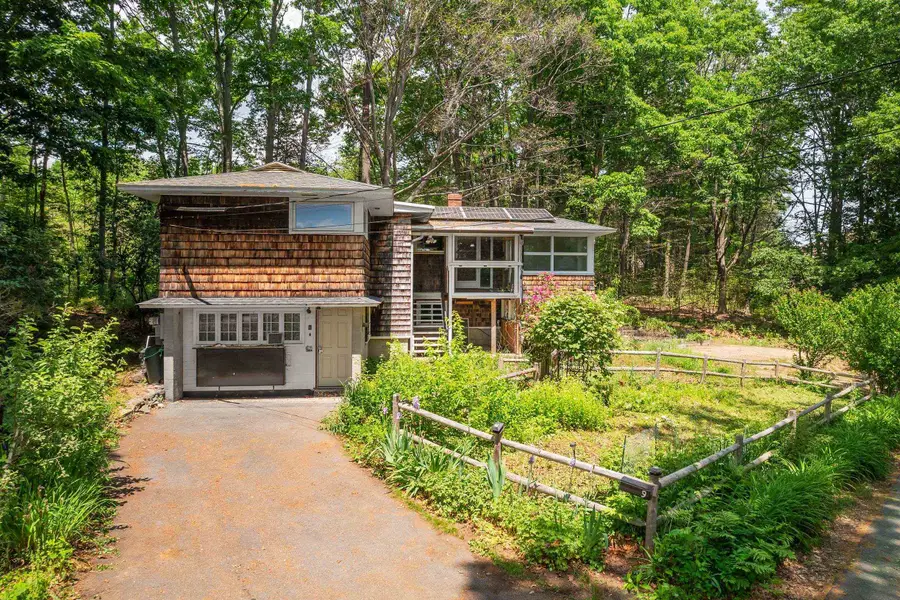 9 Busdick Drive, Kittery, ME 03904 - #2