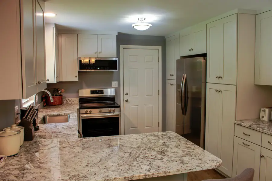49 Robbins Road, Keene, NH 03431 - #3