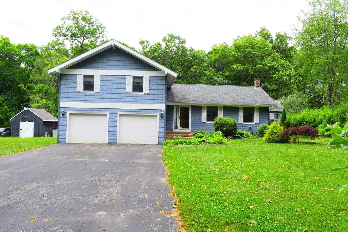 1 Whitneys Grove, Derry, NH 03038 - #1