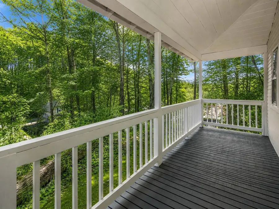 45 Eden Avenue, Proctor, VT 05765 - #2