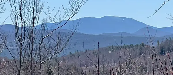 0 Oregon Road #2, Lyman, NH 03585