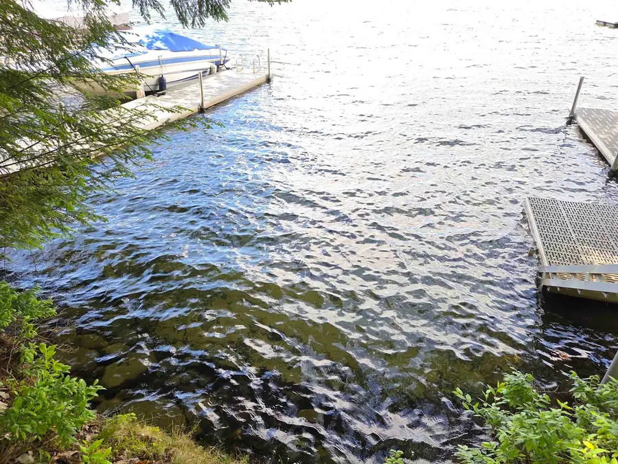 372 Canaan Street, Canaan, NH 03741 - #3