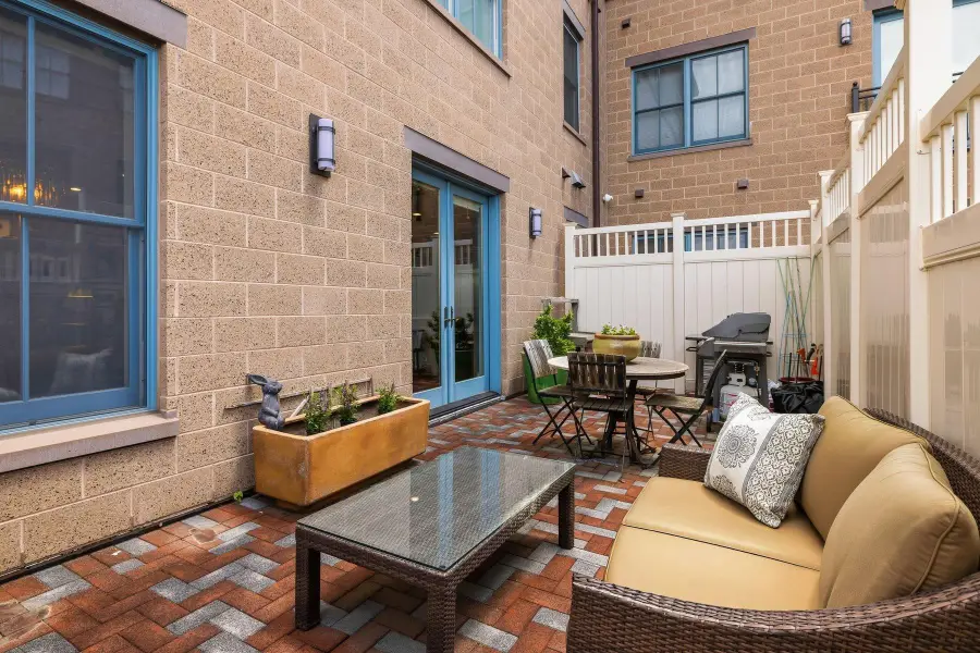 51 Islington Street #201, Portsmouth, NH 03801 - #3