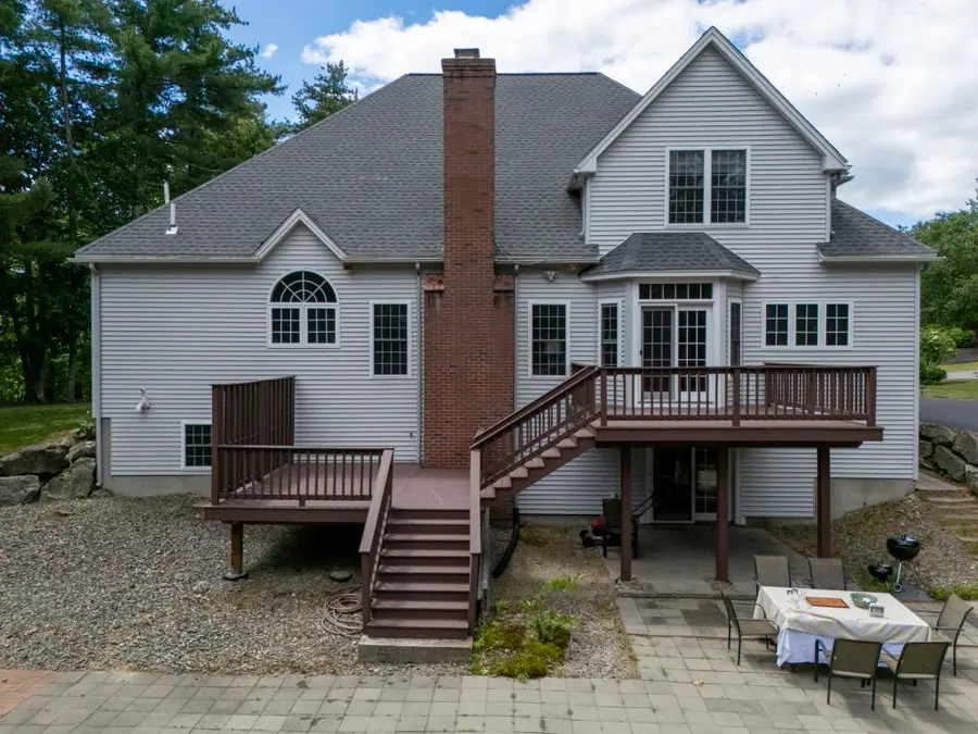 84 Searles Road, Windham, NH 03087 - #3