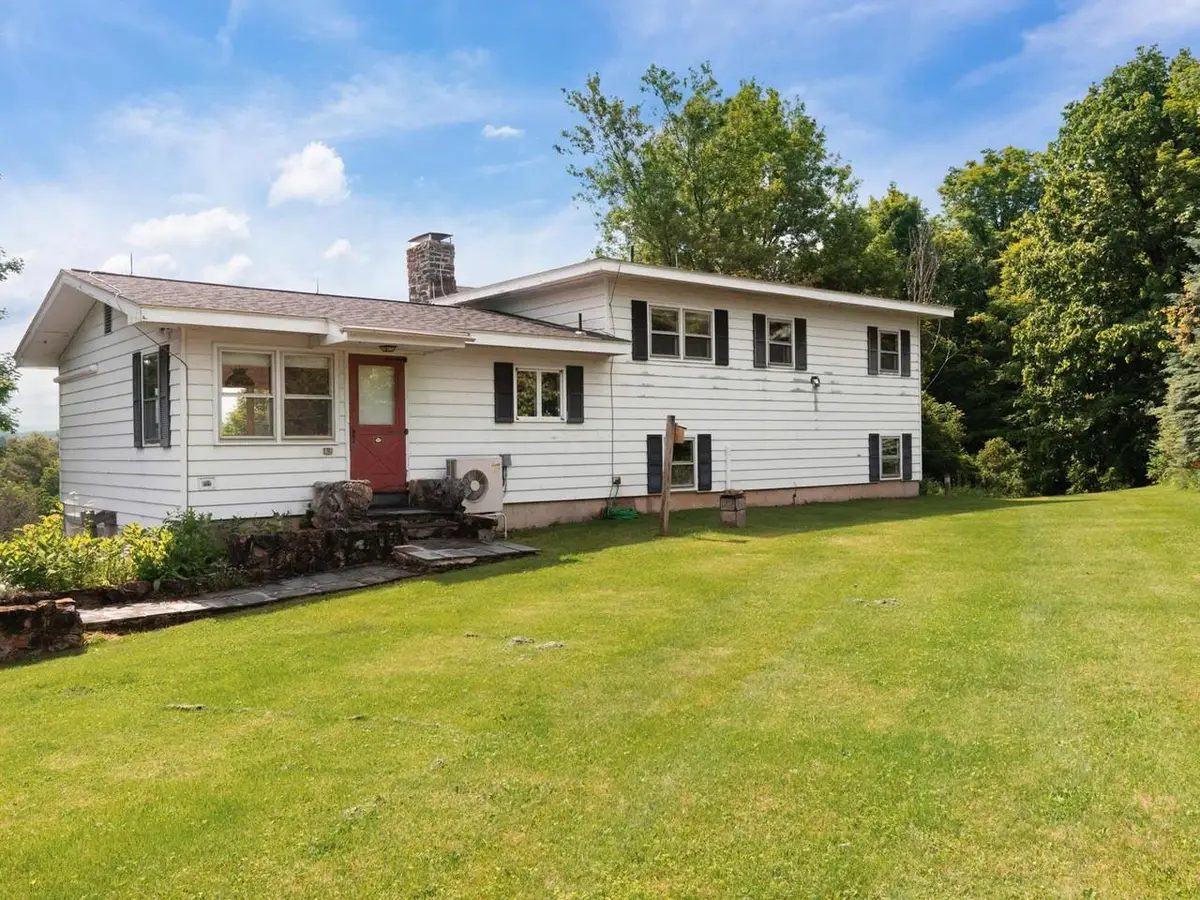 459 Carpenter Road, Charlotte, VT 05445 - #1