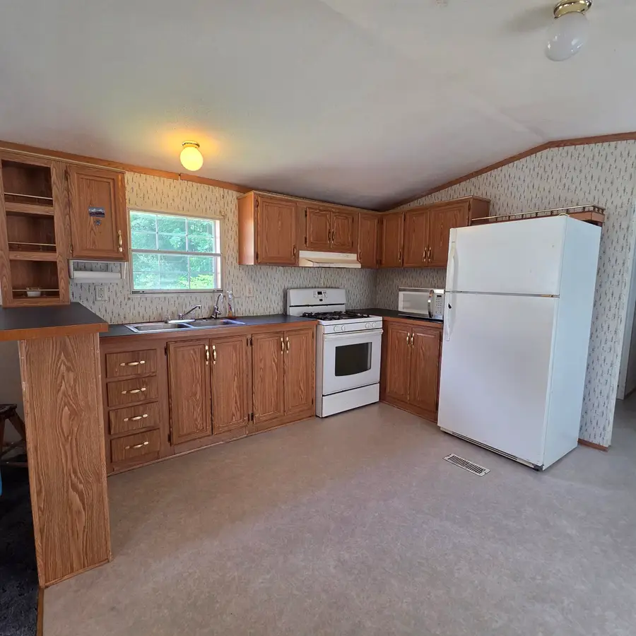20 Jaffrey Road #14, Fitzwilliam, NH 03447 - #2
