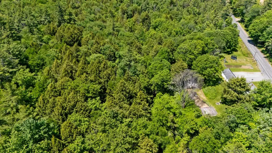 202 Granite Lake Road, Nelson, NH 03457 - #3