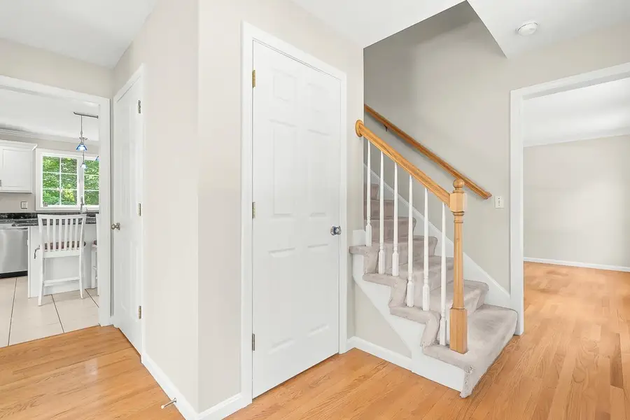 105 Wyndridge Circle, Pelham, NH 03076 - #3