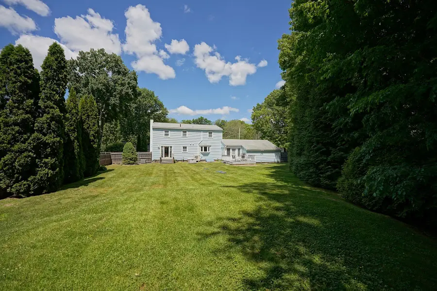 7 Acorn Acres, Rye, NH 03870 - #2