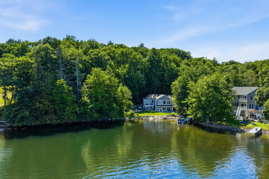 97 W Shore Road, Windham, NH 03087 - #3