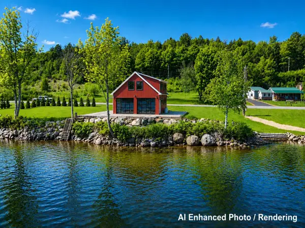 1027 South Barton Road, Barton, VT 05822