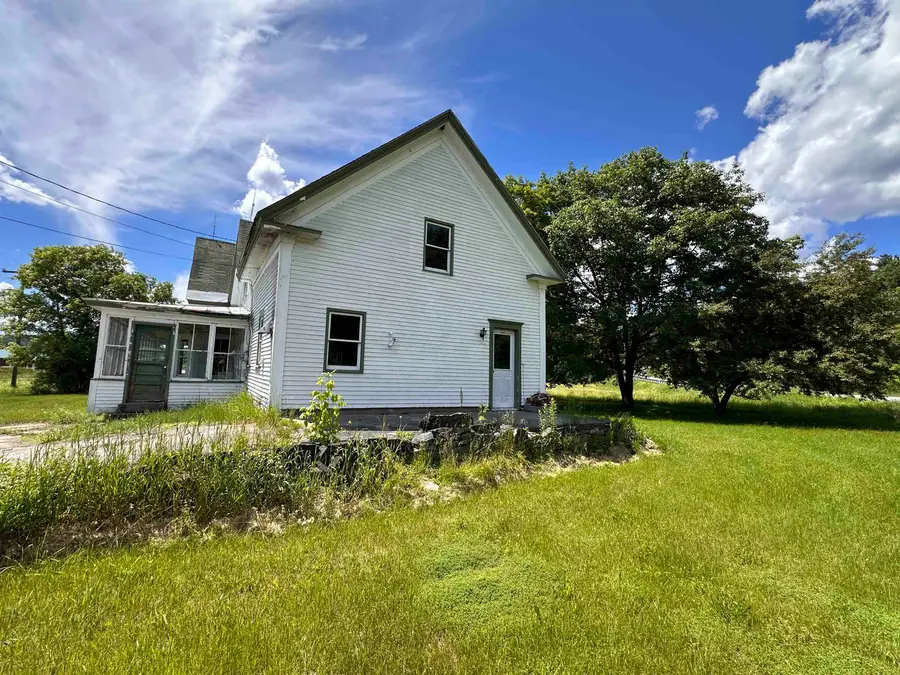 28 Stevens Loop, Lyndon, VT 05851 - #3
