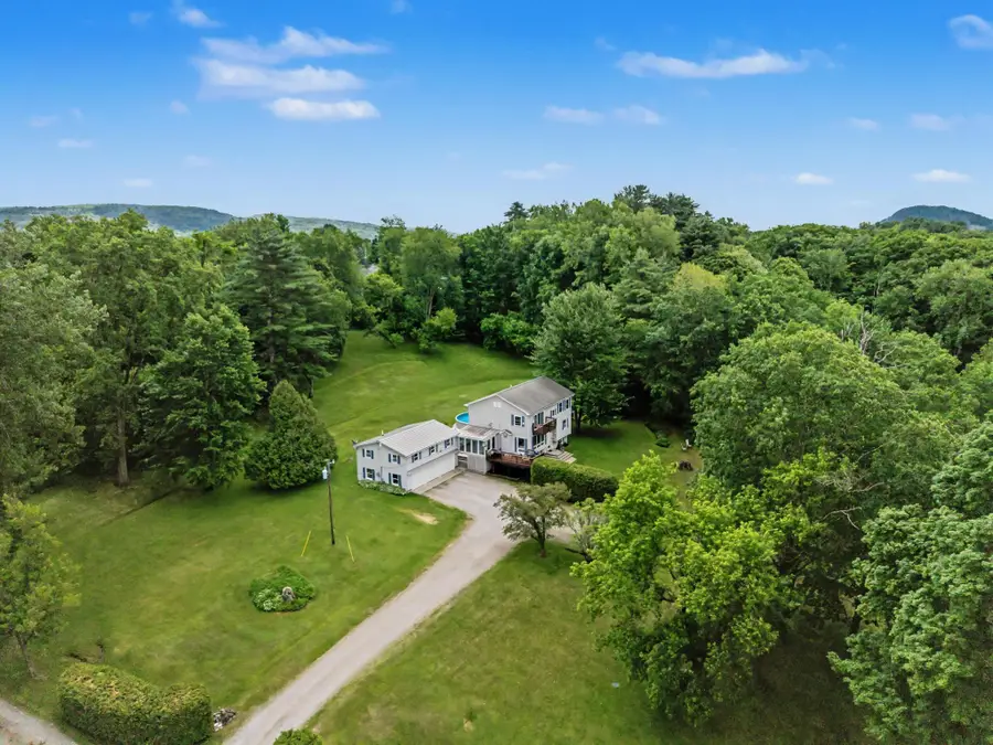 136-138 Ritchie Avenue, Milton, VT 05468 - #2