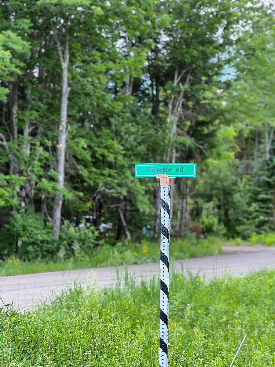 273 Guyette Road, Lowell, VT 05847 - #3