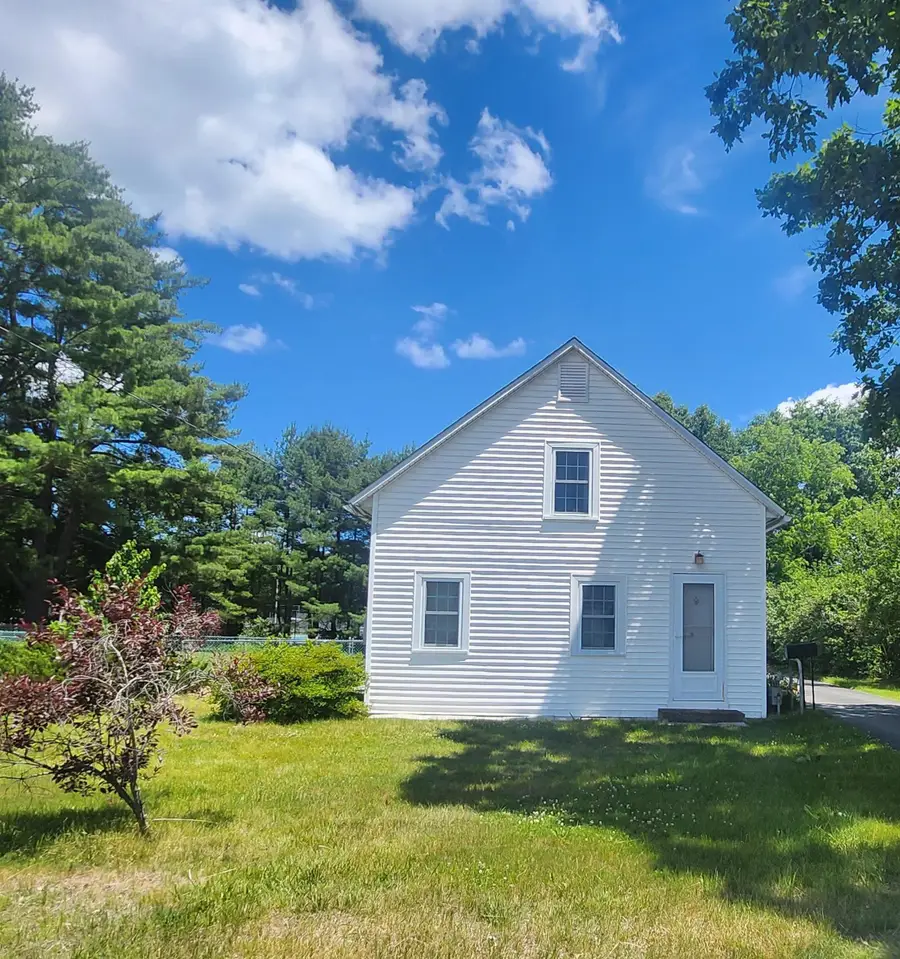 91 Community Drive, Concord, NH 03303 - #2