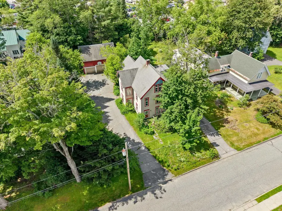 7 Highland Avenue, Randolph, VT 05060 - #2